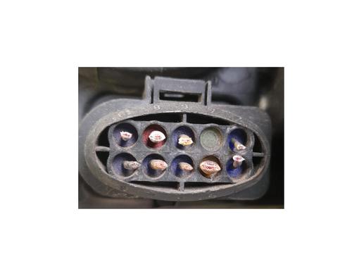 Right headlight SEAT EXEO ST (3R5) 2.0 TDI | BP36304973C29 - Image 4