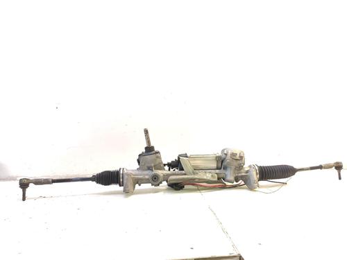 Used Steering rack Steering rack ALFA ROMEO GIULIETTA (940_) 2.0 JTDM (940.FXL1A) (140 hp) 34488135 34488135