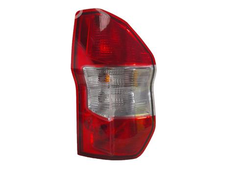 Used Left taillight FORD TOURNEO COURIER B460 MPV [2014-2025]  26671570