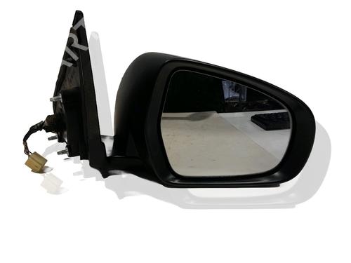 other-suzuki-vitara-ly-2015-33406857 main image