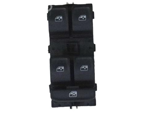 Used Left front window switch Left front window switch AUDI A1 Sportback (GBA) 25 TFSI (95 hp) 34546040 34546040