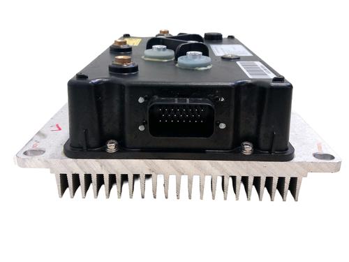 Electronic module XEV YOYO EV | BP37222043M83 - Image 4