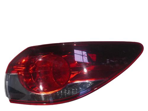 Used Right taillight Right taillight MAZDA 6 Estate (GJ, GL) 2.2 D (150 hp) 34494544 34494544