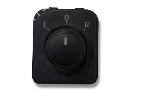 Used Mirror switch Mirror switch SEAT IBIZA V (KJ1, KJG) 1.0 MPi (80 hp) 40512312 40512312