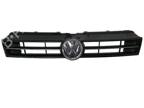 Used Grille Grille VW POLO V (6R1, 6C1) 1.4 (6R1) (85 hp) 33980151 33980151