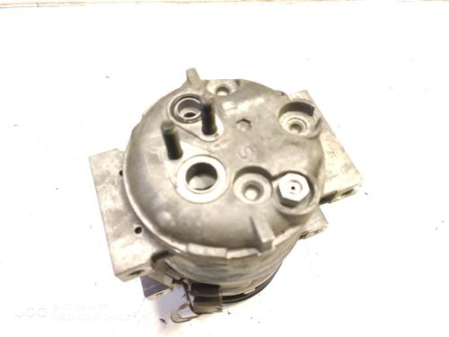 Used AC compressor AC compressor VOLVO V40 Estate (645) 1.9 DI (115 hp) 35729126 35729126