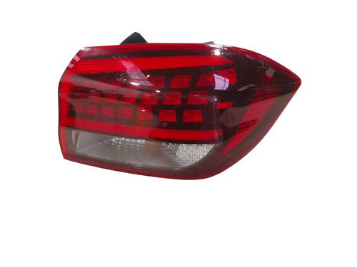Used Right taillight Right taillight 37268769 37268769