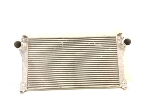 Used Intercooler Intercooler TOYOTA VERSO (_R2_) 2.0 D-4D (AUR20_, AUR20R) (126 hp) 34488623 34488623
