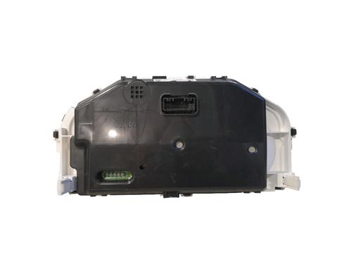 Other MITSUBISHI MIRAGE / SPACE STAR VI Hatchback (A0_A) 1.2 (A03A) | BP34545948O1 - Image 2