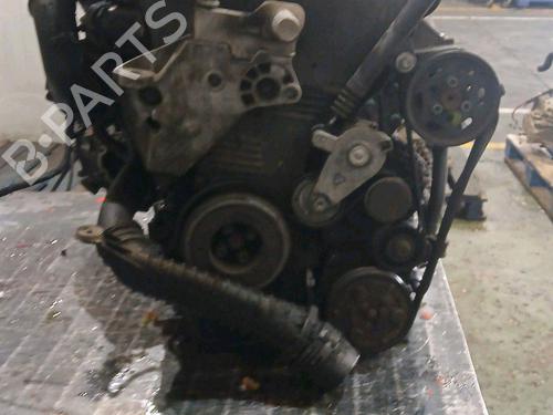 Used AC compressor SEAT LEON (1M1) [1999-2006]  18557476