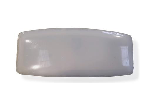 interior-roof-light-bmw-3-f30-f80-2011-2012-2013-2014-2015-2016-2017-2018-34467517 main image