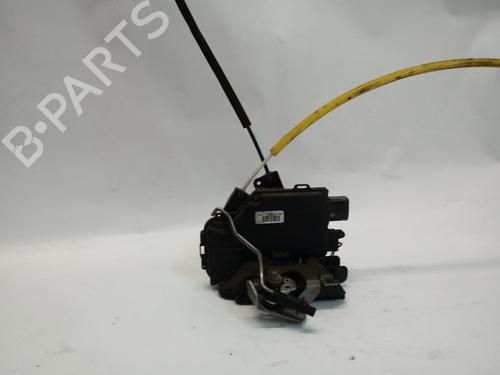 Used Other Other AUDI A6 C6 (4F2) [2004-2011] 36234100 36234100
