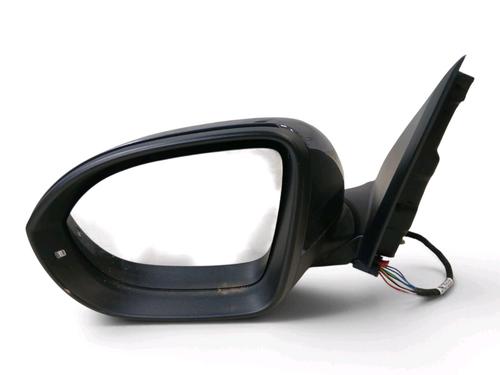 left-mirror-vw-t-cross-c11-d31-2018-40199427 main image