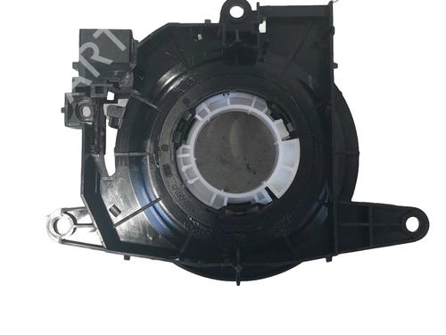 Squib airbag SKODA RAPID (NH3, NK3, NK6) 1.2 TSI | BP24297861C102 