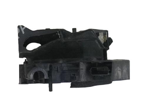 Other RENAULT MEGANE IV Hatchback (B9A/M/N_) 1.5 dCi 110 (B9A3) | BP34466063O1 - Image 3
