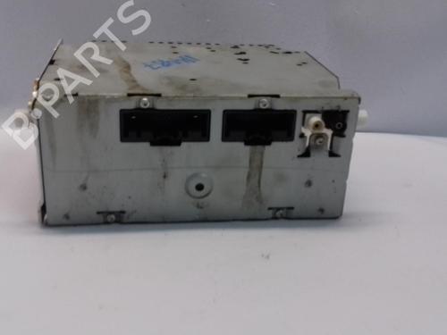 Electronic module FORD FOCUS III  | BP14460785M83 