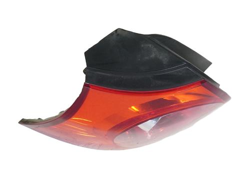 Left taillight VW GOLF V (1K1) 1.9 TDI | BP34492931C34 - Image 2