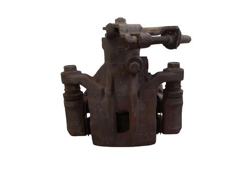 Used Right rear brake caliper Right rear brake caliper 39495156 39495156