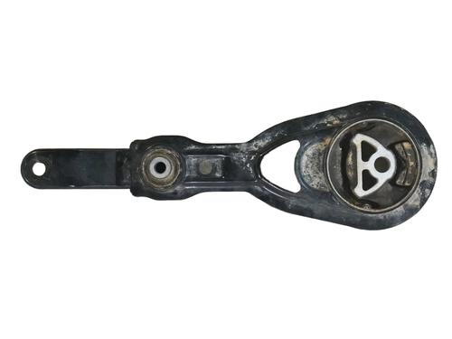 Engine mount SEAT IBIZA V (KJ1, KJG)  | BP24919944M89 