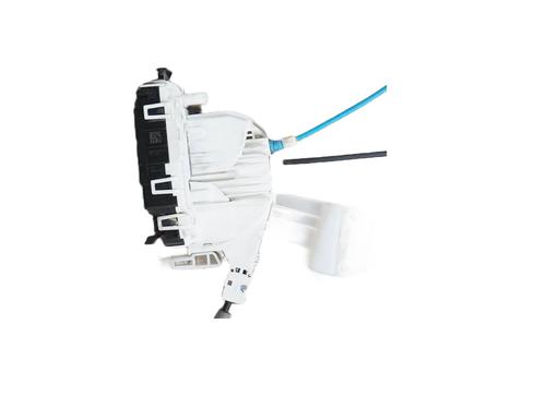 rear-right-lock-mercedes-benz-e-class-w212-2009-2010-2011-2012-2013-2014-2015-2016-34464339 main image