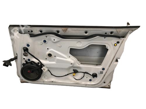 Right front door AUDI A3 Sportback (8PA) 2.0 TDI | BP20295871C3 