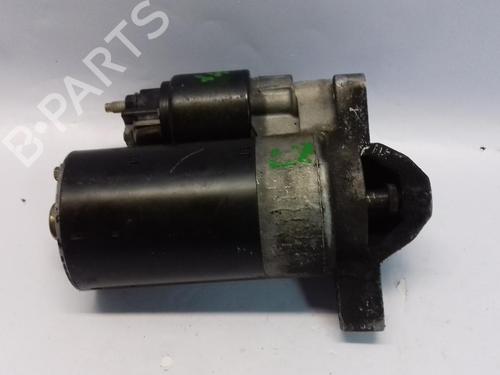 Starter PEUGEOT 106 II (1A_, 1C_) 1.1 i | BP18535649M8 