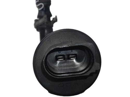 Other SEAT EXEO ST (3R5) 2.0 TDI | BP36234984O1 - Image 2