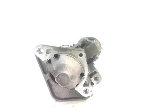 Used Starter Starter 35731125 35731125