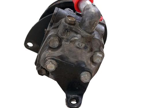 Steering pump LAND ROVER DISCOVERY V (L462) 3.0 D 4x4 | BP34493360M99 - Image 3