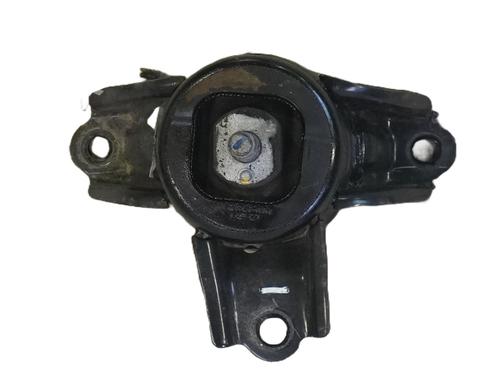 engine-mount-hyundai-i20-iii-bc3-bi3-2020-33408549 main image