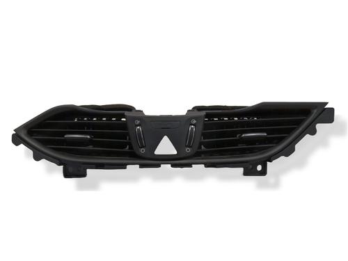 Used Air vent Air vent HYUNDAI i30 (PDE, PD, PDEN) 2.0 N (275 hp) 34466847 34466847