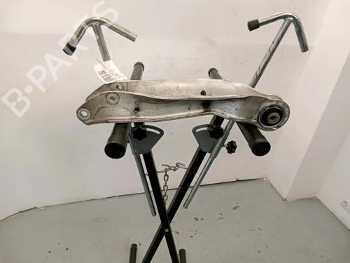 other-audi-q7-4mb-4mg-4mq-2015-33404112 main image