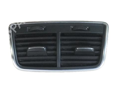 Used Air vent Air vent AUDI A6 C7 Avant (4G5, 4GD) 3.0 TDI (204 hp) 34468313 34468313