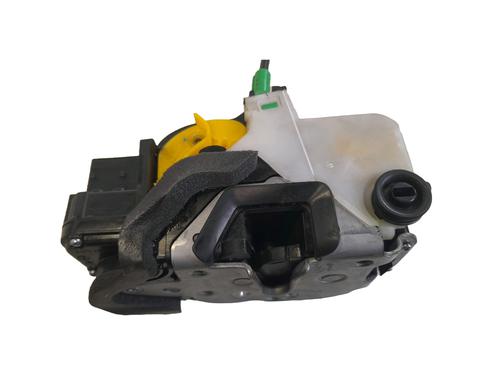 Used Rear left lock OPEL INSIGNIA A Sports Tourer (G09) 2.0 CDTI (35) (140 hp) 25888041