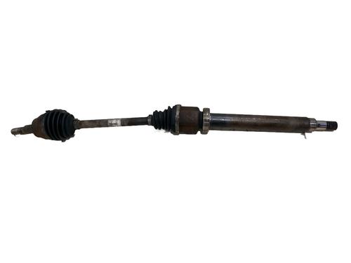 Used Right front driveshaft Right front driveshaft FORD C-MAX II (DXA/CB7, DXA/CEU) [2010-2019] 34492949 34492949