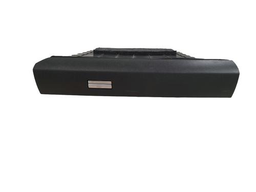 Used Glove box CITROËN C4 I (LC_) 2.0 HDi (110 hp) 27726608