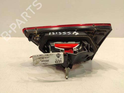 Left tailgate light RENAULT CLIO IV (BH_) 1.5 dCi 75 | BP36234665C79 - Image 2