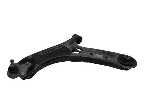 Used Left front suspension arm Left front suspension arm HYUNDAI KONA (OS, OSE, OSI) [2017-2023] 34551900 34551900
