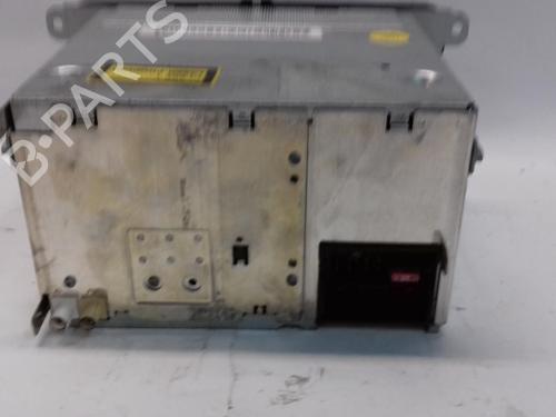 Other VW GOLF PLUS V (5M1, 521) | BP34483970O1 - Image 3