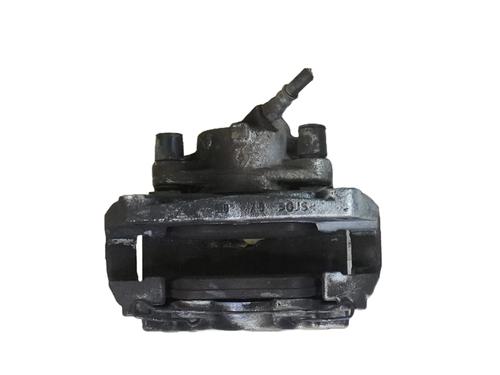 Andre DACIA DUSTER (HM_) 1.5 dCi 115 4x4 | BP33405094O1 - Image 3