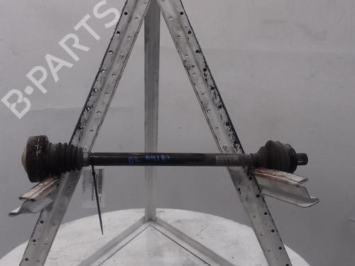 right-front-driveshaft-audi-a8-d3-4e2-4e8-2002-2003-2004-2005-2006-2007-2008-2009-2010-34485203 main image