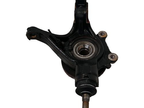 left-front-steering-knuckle-citroen-c4-ii-nc_-2009-34551523 main image