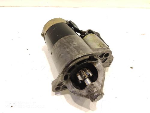 Starter HYUNDAI COUPE II (GK)  | BP18702258M8 