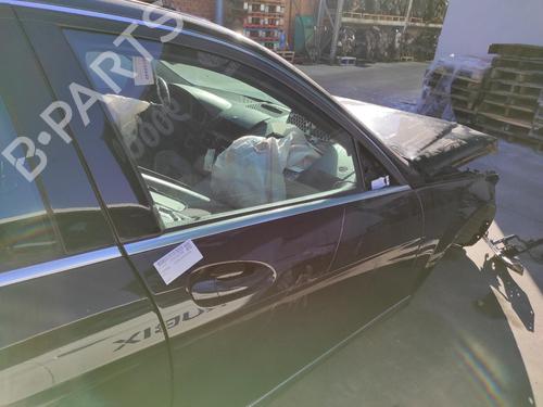 Used Front right window mechanism Front right window mechanism MERCEDES-BENZ C-CLASS (W204) C 220 CDI (204.008) (170 hp) 34487492 34487492