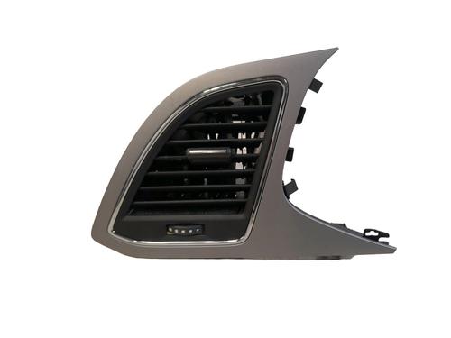 Used Air vent Air vent SEAT LEON ST (5F8) 1.6 TDI (115 hp) 34468037 34468037