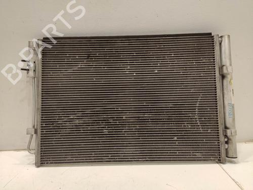 Used Other Other VW PASSAT B5 (3B2) [1996-2001] 34487359 34487359