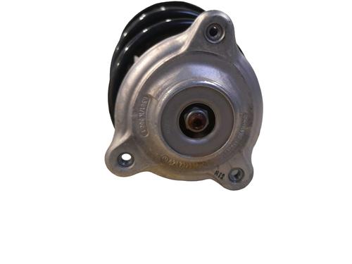 Right front shock absorber MERCEDES-BENZ EQA (H243) EQA 250+ (243.702) | BP37240892M17 - Image 4
