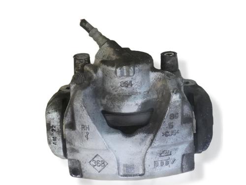 left-front-brake-caliper-dacia-duster-hm_-2017-33405094 main image