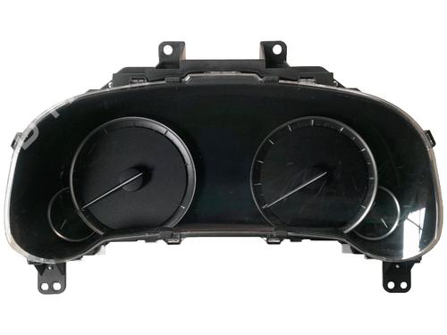 Quadrante Quadrante LEXUS RX (_L2_) 450h AWD (GYL25_, GYL26_, GYL25, GYL26, GYL25R, GYL26R) (313 hp) 36360851 36360851