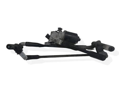 Used Front wiper motor KIA NIRO I (DE) E-NIRO (204 hp) 22373758